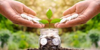Как россияне выбирают кредитные продукты: исследование от экспертов Bankiros.ru