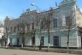 Мичуринский краеведческий музей будут реставрировать в следующем году