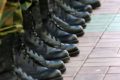 Татарстан будет платить 260 тысяч рублей военнослужащим батальонов «Алга» и «Тимер»