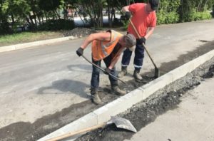 На строительство автодороги «Ботулу – Харбала» в Якутии выделили почти 60 млн