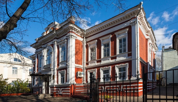 В Татарстане организуют театрализованное шествие