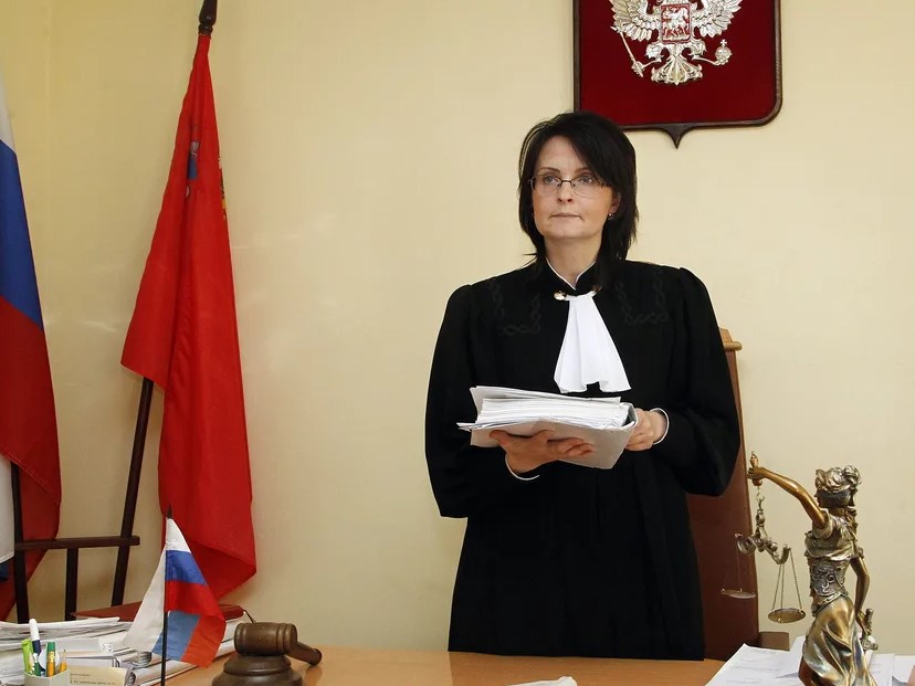 В Татарстане к мировым судьям с этого года можно обратиться электронно