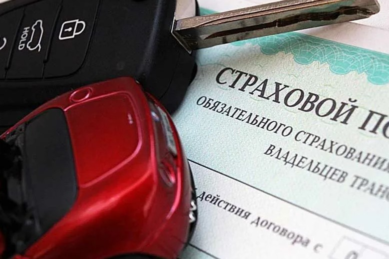 Шкуматов: 69% автомобилистов довольны работой системы ОСАГО