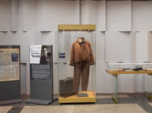 В Калужском филиале Музея Победы почтут память Георгия Жукова в годовщину его смерти