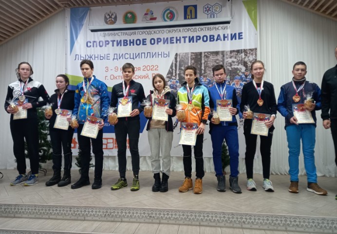В Год Цифровизации в Казани пройдут соревнования по спортивному indoor-ориентированию на Кубок ИТ-парка