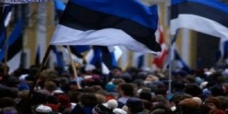 Сергей Миронов призвал Совет Европы избавиться от русофобии и содействовать освобождению в Литве россиянина Юрия Меля