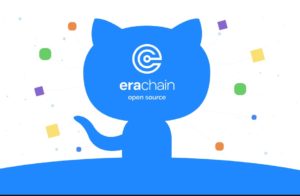 Erachain открыла код блокчейн-платформы