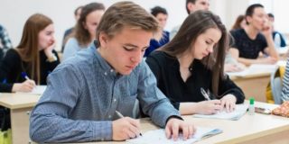Министерство образования и науки Татарстана предлагает выпускникам 352 места для целевого обучения на педагогические специальности
