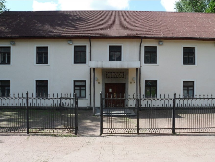 Вечер к 115-летию со дня рождения главного обвинителя Нюрнберга состоится в Красногорском филиале Музея Победы
