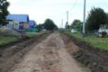 В Устьянском районе будет отремонтирован участок автомобильной дороги