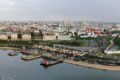 «Стратегия развития Казанки» объявила конкурс на создание полезных городу проектов