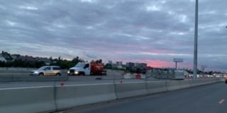 В Барнауле будут ремонтировать автодорогу по Северо-Западной 2-ой
