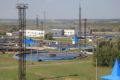 Южное Бутово получит более миллиарда на модернизацию очистных сооружений