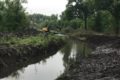 Русло реки Эльбан и ее притока расчистят за 29,3 млн