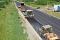 Ремонт автодороги от Промышленной до Ваганово оценили в 255 млн