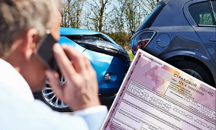 ОСАГО-фальшивки лишают автомобилистов права на законные выплаты при ДТП
