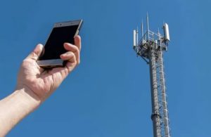 26 деревень и сел Татарстана получат высокоскоростной интернет и связь