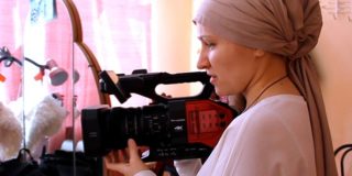 В Татарстане пройдут съемки трех документальных фильмов «Российский ислам в лицах: выдающиеся мусульмане России»