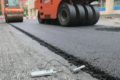 На восстановление дорог в Полысаево направят более 47 млн рублей
