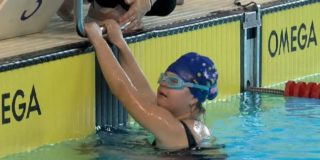 Инклюзивный заплыв в Казани объединит учеников спортшкол и спортсменов с синдромом Дауна