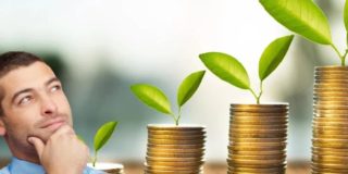 Optima Development: Куда инвестировать средства с прибыльных весенних депозитов