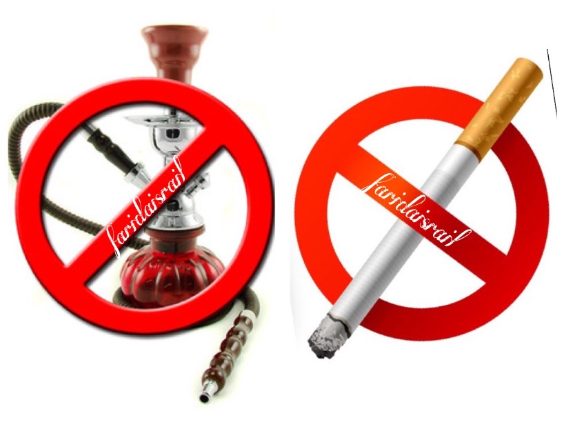 На Филиппинах законодательно разделили табачную продукцию по степени риска для здоровья