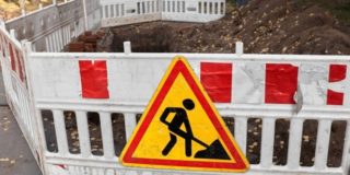 В Башкирии на ремонт автодороги в Чимшинском районе выделят более 22 млн рублей