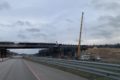 На третью очередь реконструкции Горьковского шоссе в Казани выделят 5 миллиардов