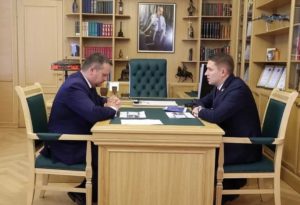 На реализацию нацпроекта «Демография в Татарстане направлено более 30 млрд рублей