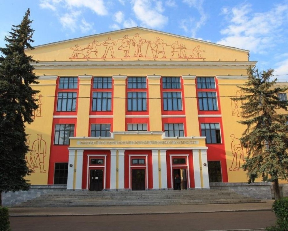 Казанский университет на 6 месте в рейтинге положения российских вузов на рынке труда