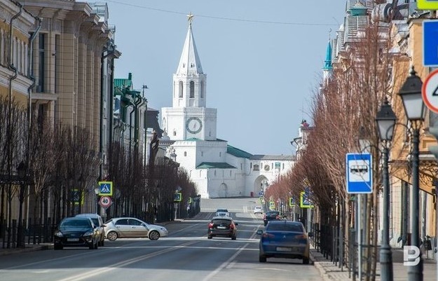 На национальные проекты в Татарстане в 2022 году направили 18,5 млрд рублей