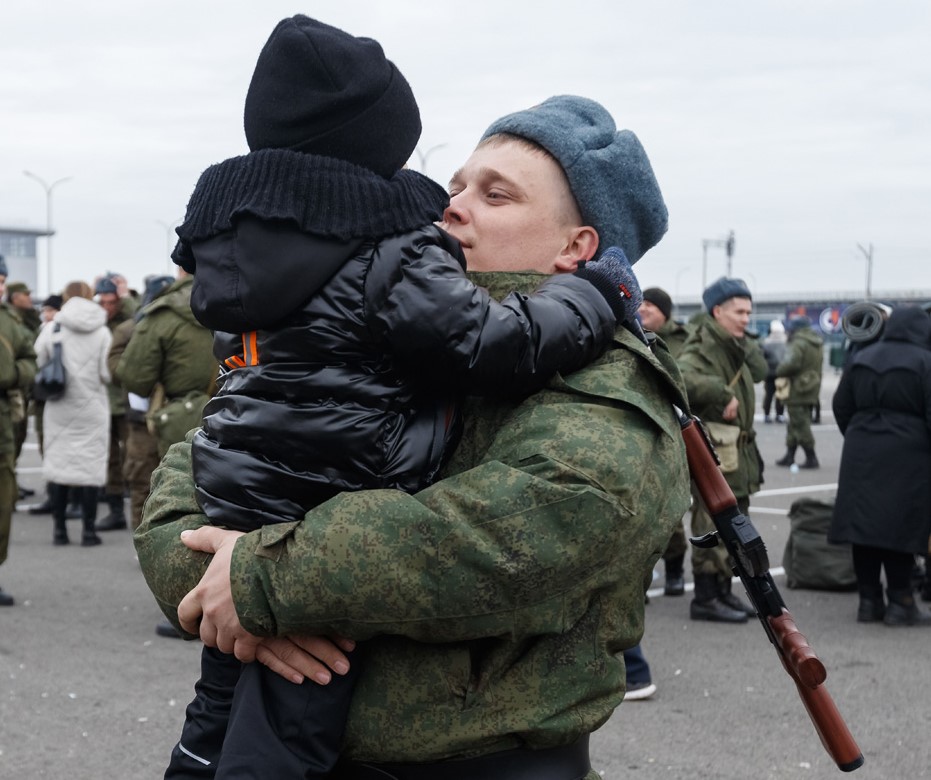 Бизнес Татарстана может оставить онлайн-обращение, в том числе по вопросам поддержки в условиях мобилизации