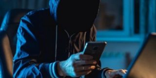 Татарстан занимает лидирующее положение по раскрываемости «дистанционных» краж и мошенничеств