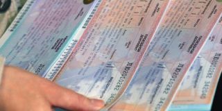 Гражданам РФ, подлежащим призыву, будут возвращены деньги за неиспользованные проездные билеты