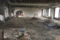 В здании Наркомзема отремонтируют помещения почти за 54 млн рублей
