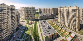 INGRAD отмечает рост обращений из регионов в рамках программы TRADE-IN