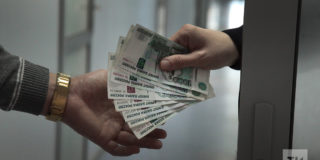В Казани внедряют цифровые технологии для профилактики коррупции