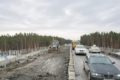 В Алтае выделят полмиллиарда на ремонт автодороги в Улаганском районе