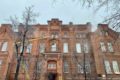 Женское училище конца XIX века отреставрируют в Пермском крае