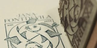 Кризисные коммуникации: инструкция от агентства Ex Libris