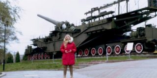 Музей Победы пригласил на онлайн-программу ко 80-летию начала контрнаступления под Сталинградом