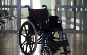 За год на соцподдержку инвалидов Татарстана направлено более 2,7 млрд рублей