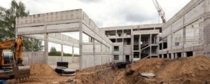 Строительство школы в Жуковском оценили в 1,5 млрд