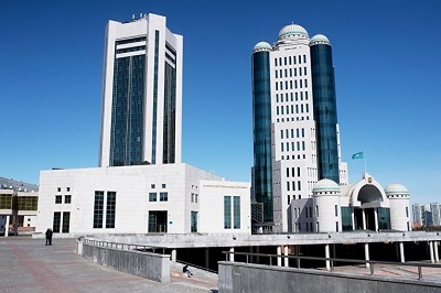 новый закон «О восстановлении платежеспособности и банкротстве граждан Республики Казахстан» повлияет на граждан, и какие произойдут изменения.