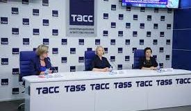 «Пятерочка» Поддержала программу профилактики детского ожирения в Свердловской области