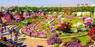 По итогам 2022 года значение индекса PMR TOP-100 для рынка элитного жилья  Подмосковья составило $29,3 млн