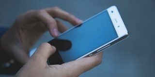 В Татарстане появится сервис «Утрата близкого человека»