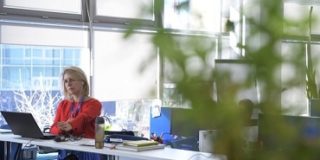 Росреестр и Росимущество провели анализ более 47 тысяч объектов в Москве