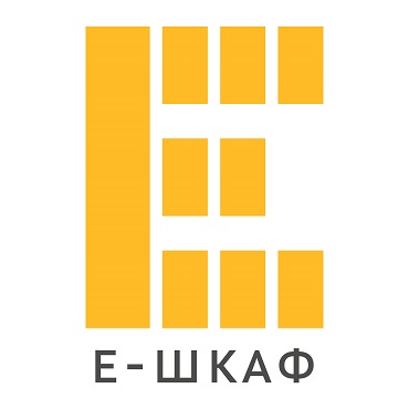 Ребрендинг завода «Электрошкаф»: «Е-ШКАФ» и его нестандартный подход к привычному