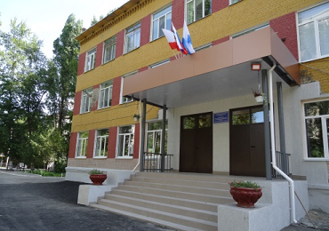 В Саратове капитально отремонтируют школу № 77